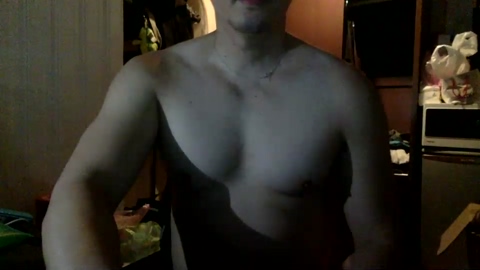 nick711069  17-01-2023
